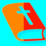 a_biblia_viva android application logo